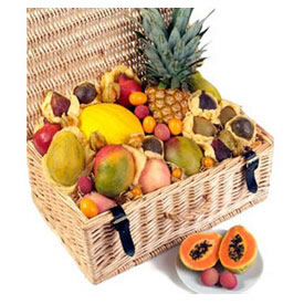  Send Fruit Baskets 11 Bangalore 