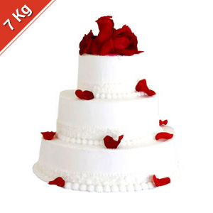 Valentine Gifts