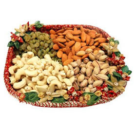 rakhi Gifts rakhi Gifts