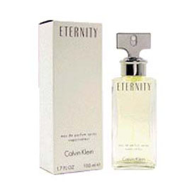  Send Calvin Klein Eternity - Her Mumbai 