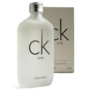 Send Calvin Klein One to Hyderabad