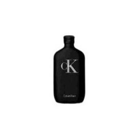  Calvin Klein Black - (100ml) 