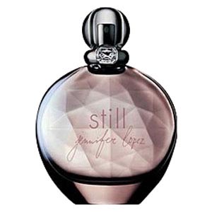  Send Jennifer Still - (50ml) Mumbai 