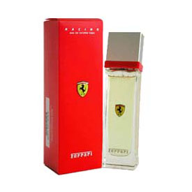 Send Ferrari Racing for Men to Hyderabad