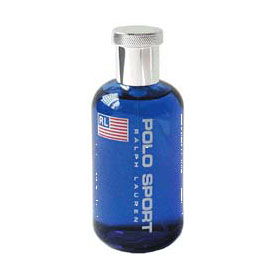  Send Ralph lauren  Sport - (100ml) Bangalore 