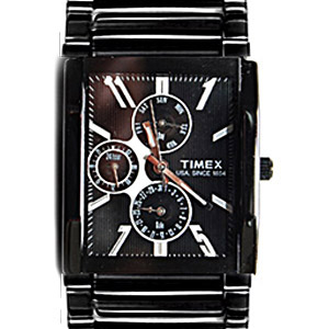 Send Timex -RN09 to Hyderabad