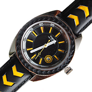 Timex -D601