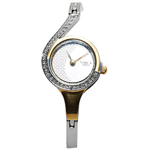  Send Timex For Her  Mumbai 
