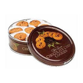 Send Chocolate Chips Cookies to Hyderabad