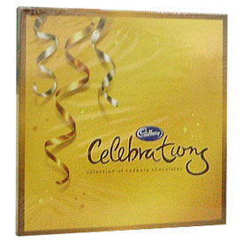Celebrations Assorted