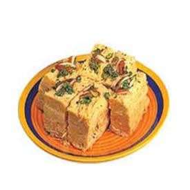  Send Soan Papri - 500 gms Mumbai 