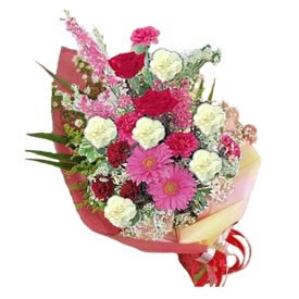 Send You are my Sunshine to Bangalore