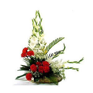  Send Class & Style Bangalore 