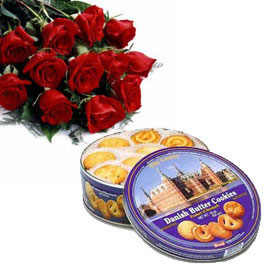 gudi padwa gifts