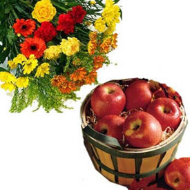 Send Perfect for Every Age to Delhi