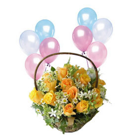  Send Birthday Mumbai 