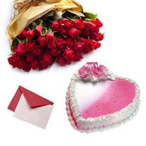  Send Delicious Treat Mumbai 