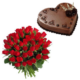 Send Umm..So yummy to Hyderabad