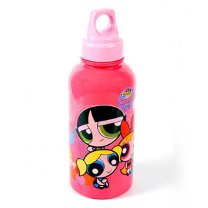  Ppg Adventure Bottle (RBT 06) 