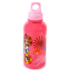  Ppg Sport Bottle (RBT 07) 