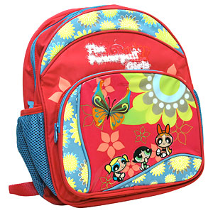school back bags for kids
on Send Little Powerpuff Girls Bag Back to School for Kids to Hyderabad