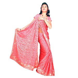  Send Blend of Braso & tissue Mumbai 