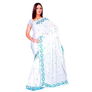  Send Brasso that Glitters Mumbai 