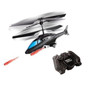 Air Hogs Sharp Shooter