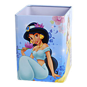  Send Jasmine Pen-Pencil Stand Mumbai 