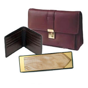  Exclusive Gift Hamper 