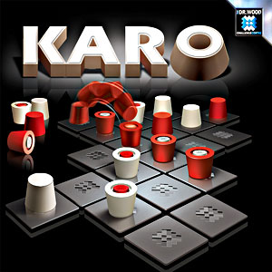  Send Karo Mumbai 