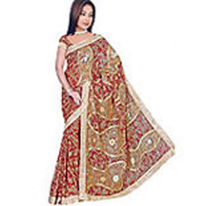  Send Metallic Beauty Mumbai 