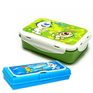 Send School Time Hamper to Hyderabad