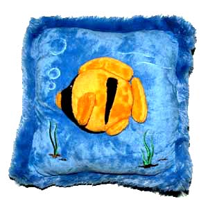  Send Cosy Cushion Mumbai 