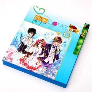 Lovely Photo Album