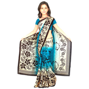  Send Brasso with Elegant Appeal  Mumbai 