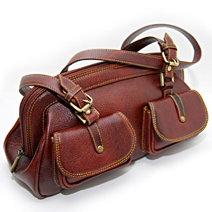  Send Brown Vain Mumbai 