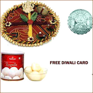  Special Diwali Greetings 