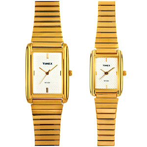 Timex Collection