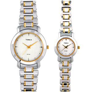 Timex Watches