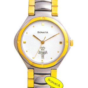 Send Sonata-72 (7018BM01) to Chennai
