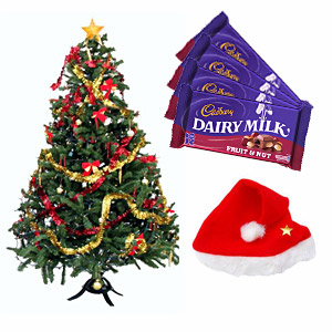 send christmas is here to india gifts to india send send christmas is here to india gifts to india send
