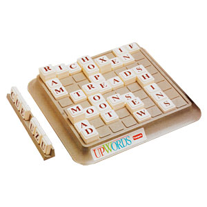  Send Word Scramble Mumbai 