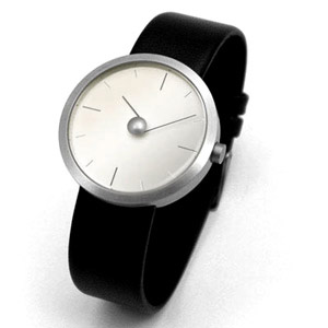  Lexon Tao Watch 