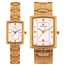 Titan-27