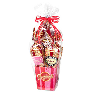  Popcornopolis 