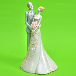  Send Newly Wed Mumbai 