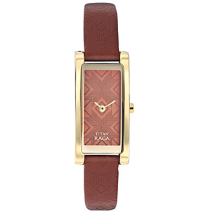 Titan Raga for Woman