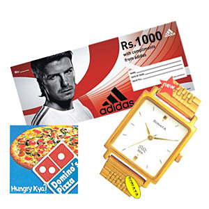  Send Go Get It Mumbai 