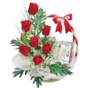 Regards for You